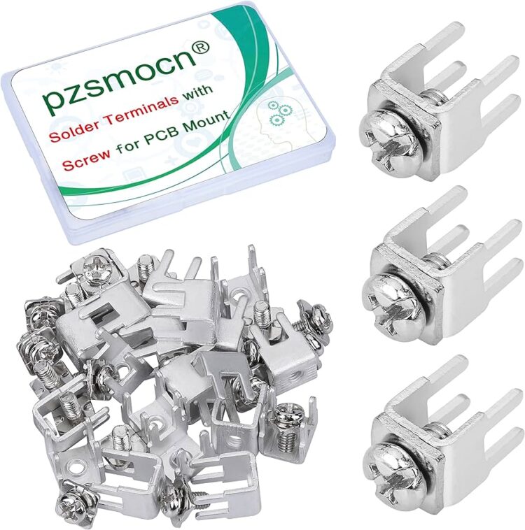 crystal phillips feet 6