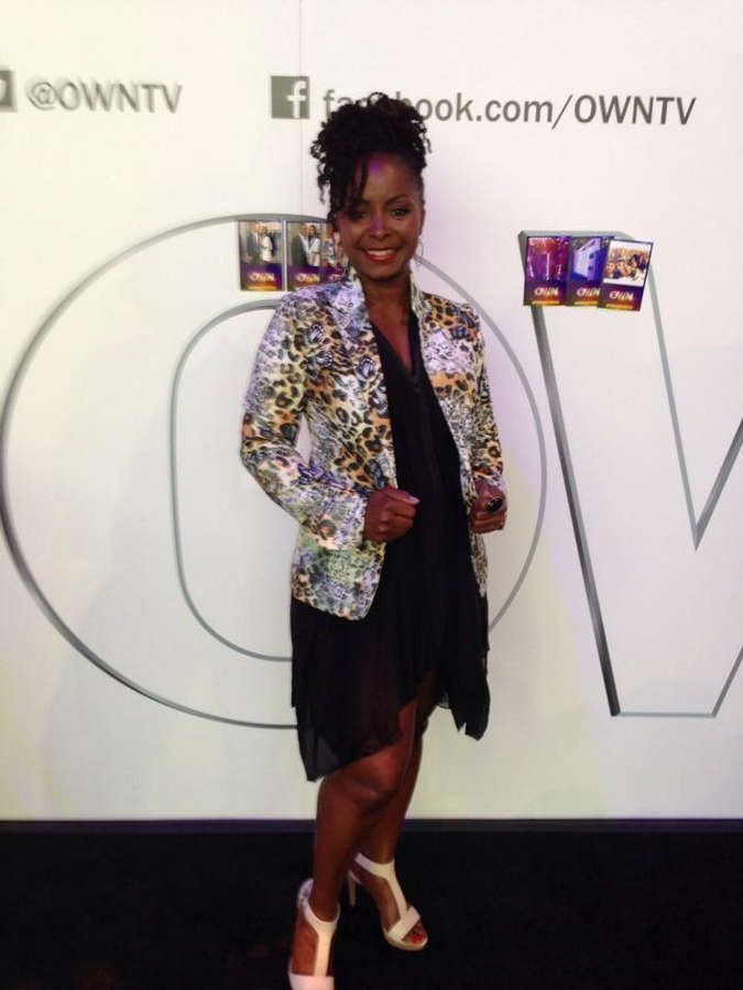 crystal r. fox feet 2