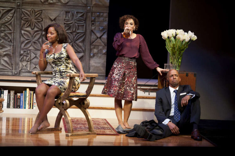 crystal r. fox feet 5