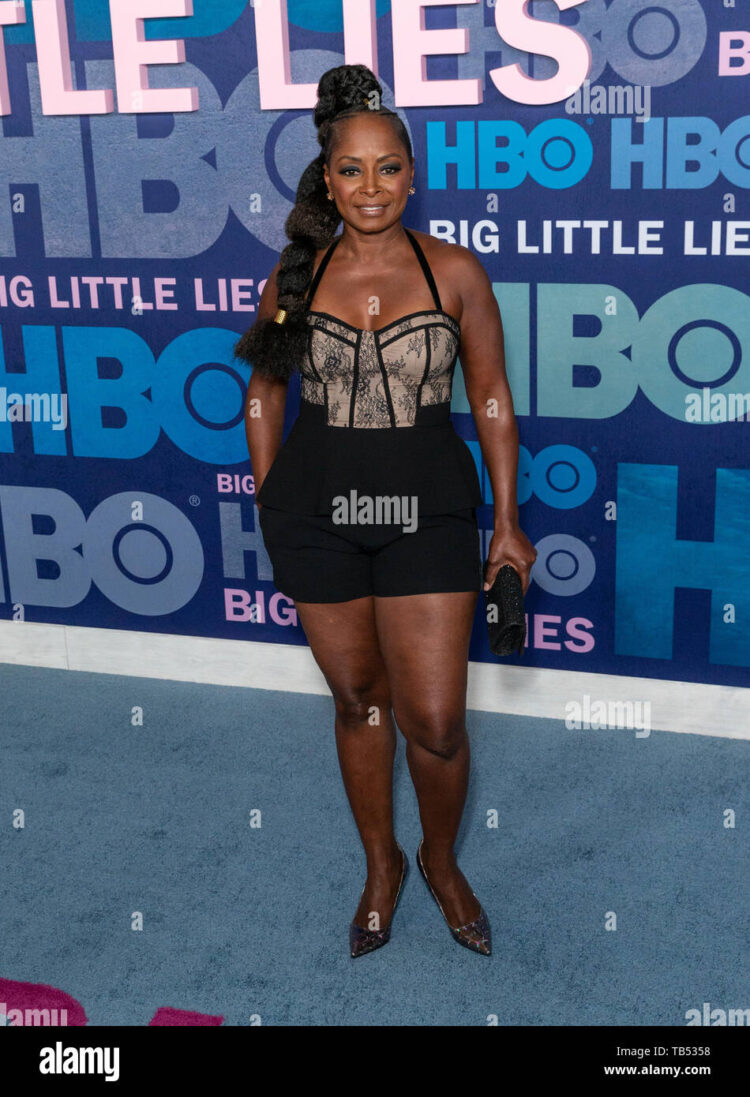 crystal r. fox feet 6