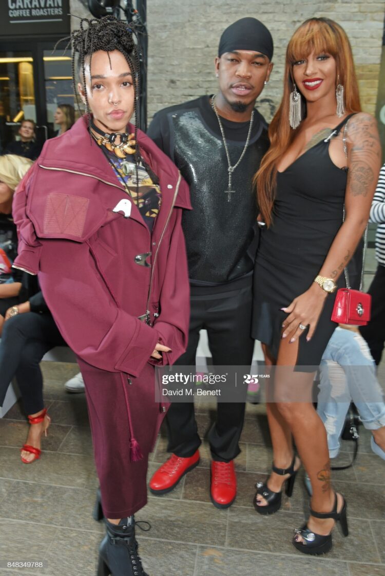 crystal renay feet 3