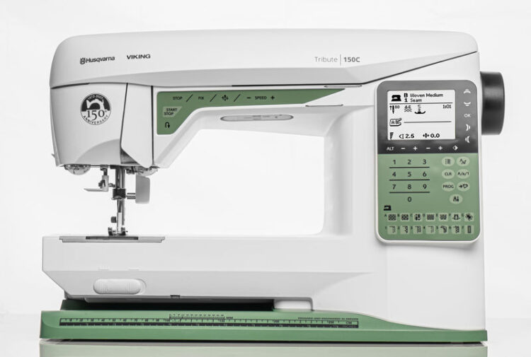 crystal simplypressstart feet 1