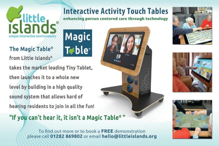 crystal simplypressstart feet 2