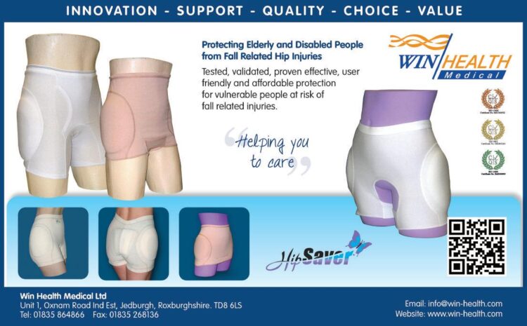 crystal simplypressstart feet 5