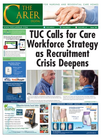 crystal simplypressstart feet 6