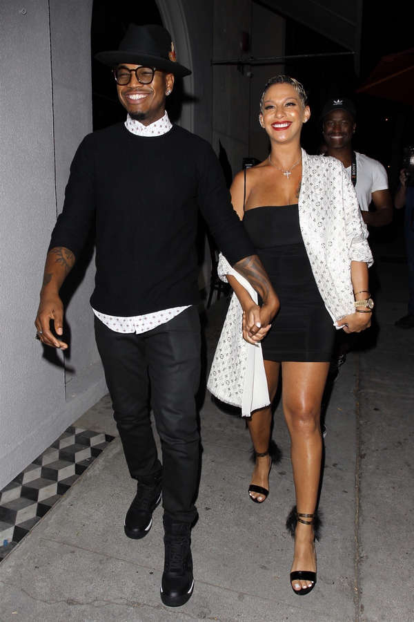 crystal smith feet 4