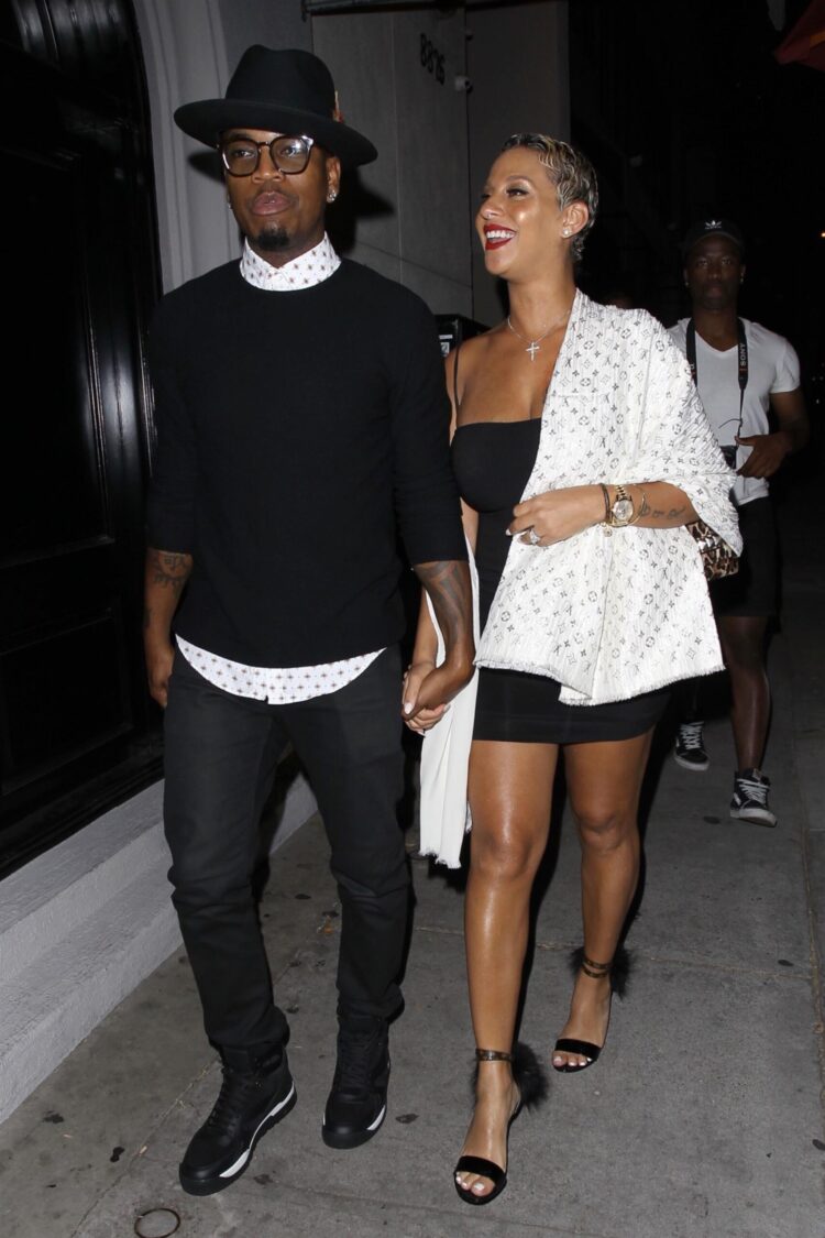 crystal smith feet 6 scaled