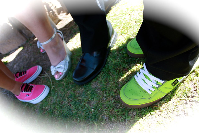 crystal stroud feet 1