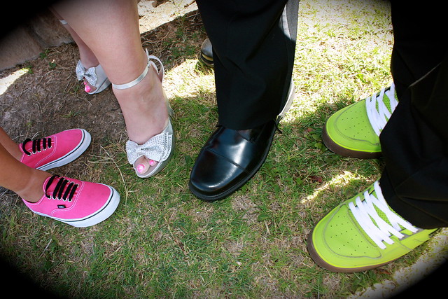 crystal stroud feet 2