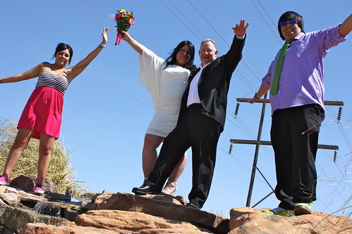 crystal stroud feet 6