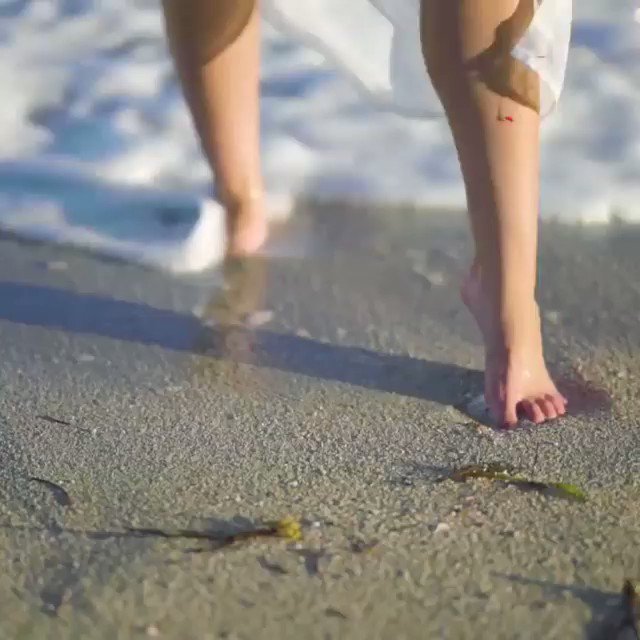 crystal westbrooks feet 5