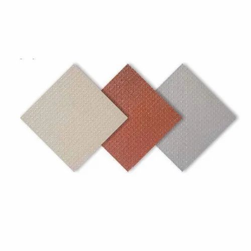 crystaly cotto feet 2