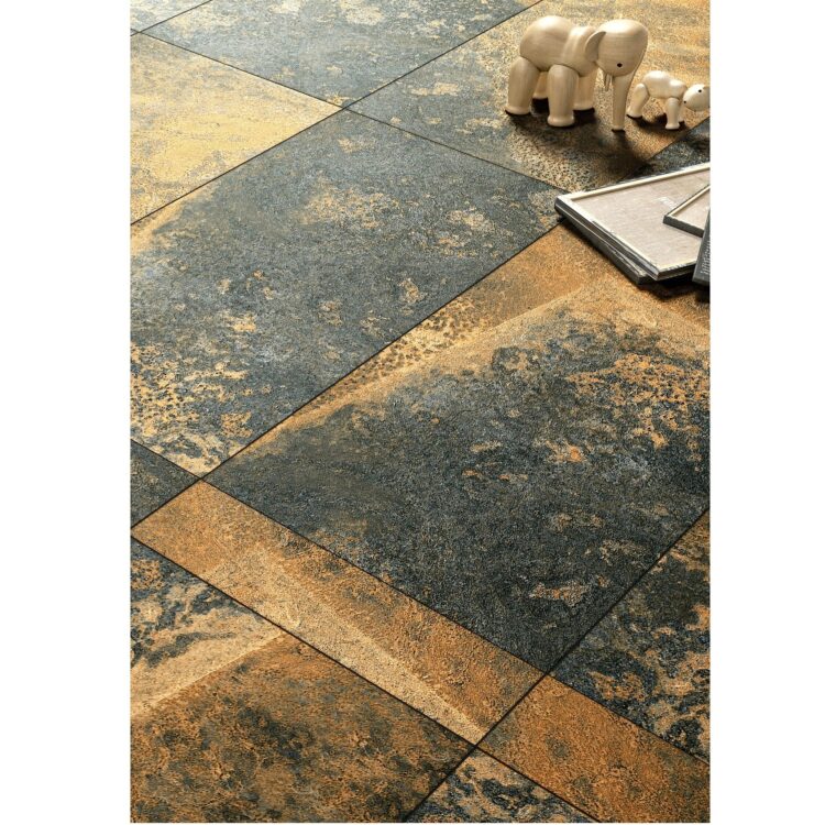 crystaly cotto feet 6