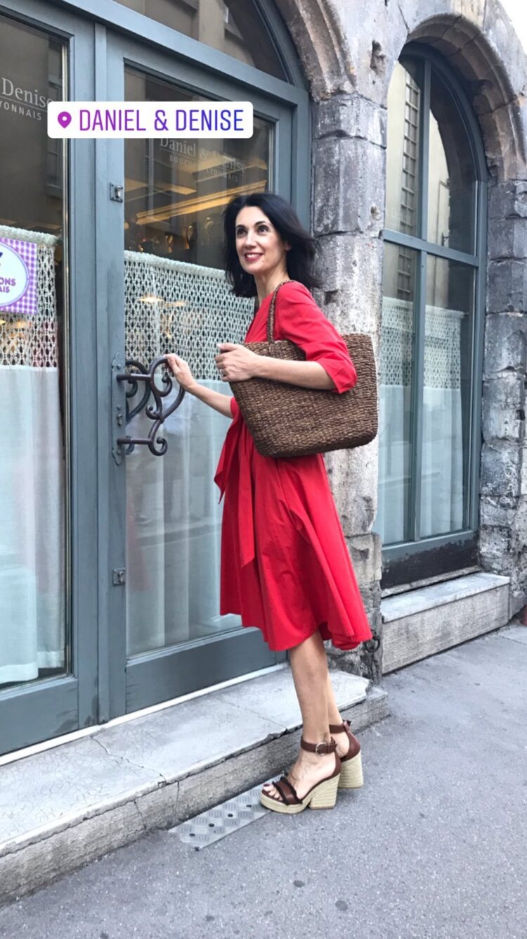 csaba dalla zorza feet 3