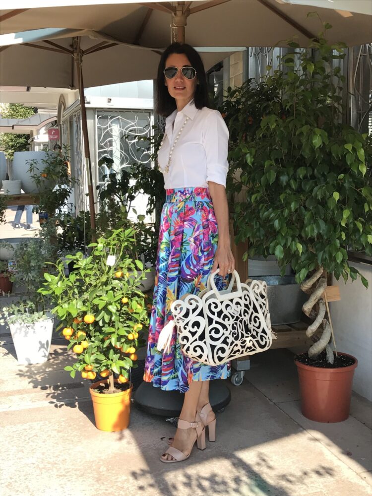 csaba dalla zorza feet 5 scaled