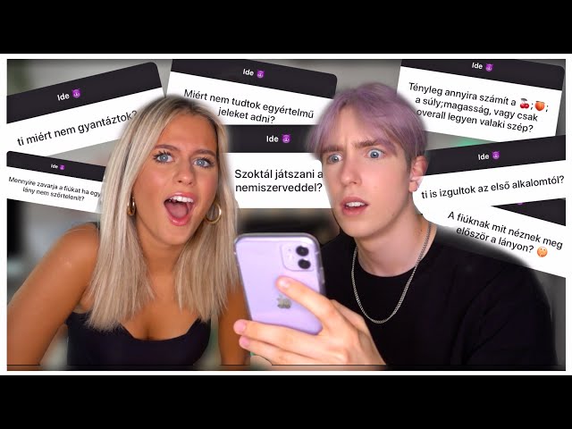 csenge forstner feet 6