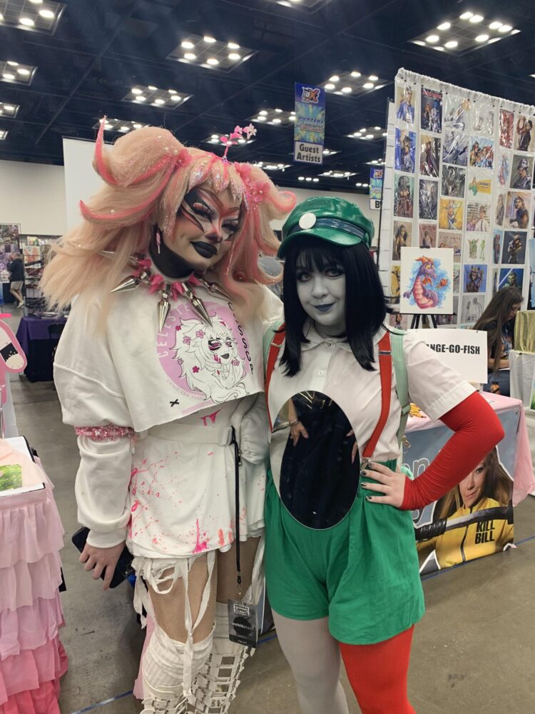 cssscp feet 2 scaled