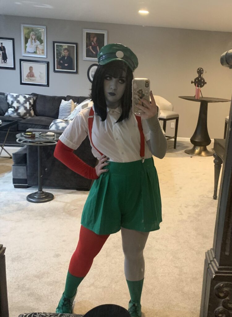 cssscp feet 3 scaled