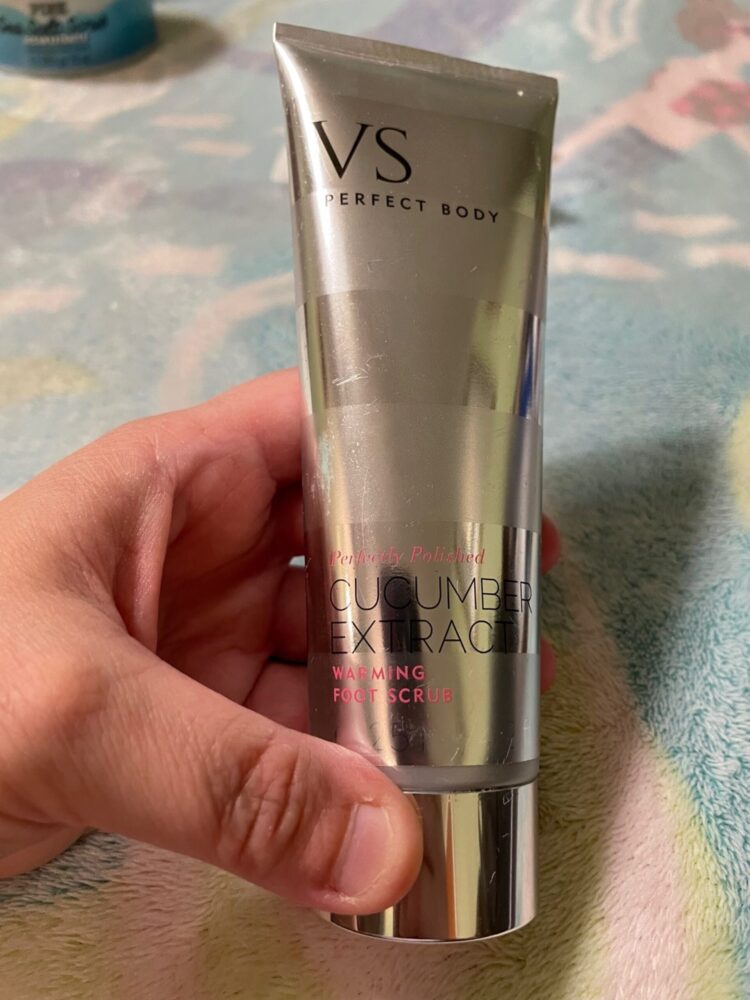 cucumber victoria feet 4 scaled