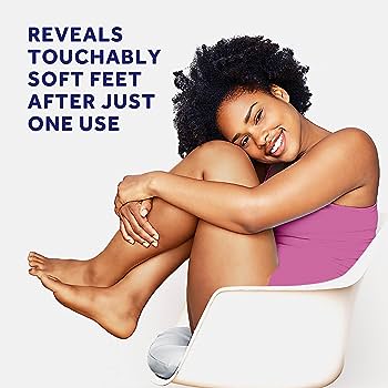 curly head pink feet 4