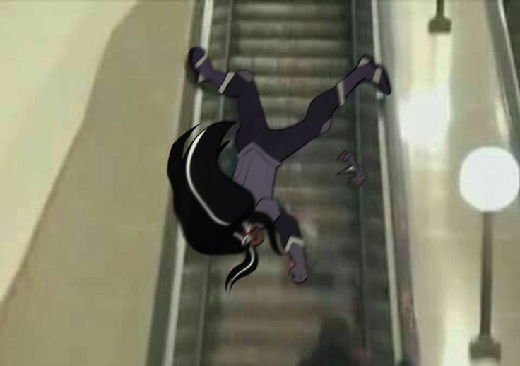 cute cookie gaming feet 2