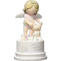 cutie the bunny feet 5