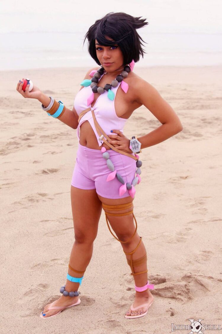 cutiepiesensei feet 4