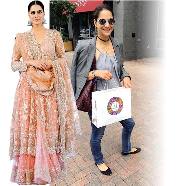 cybil chowdhry feet 1