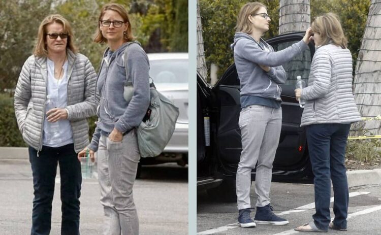 cydney alexandra feet 6