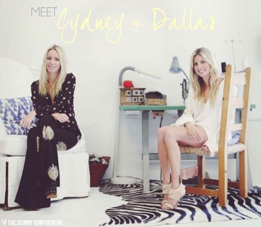 cydney morris feet 1