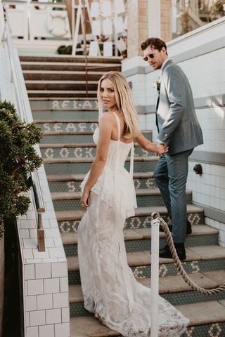 cydney morris feet 5