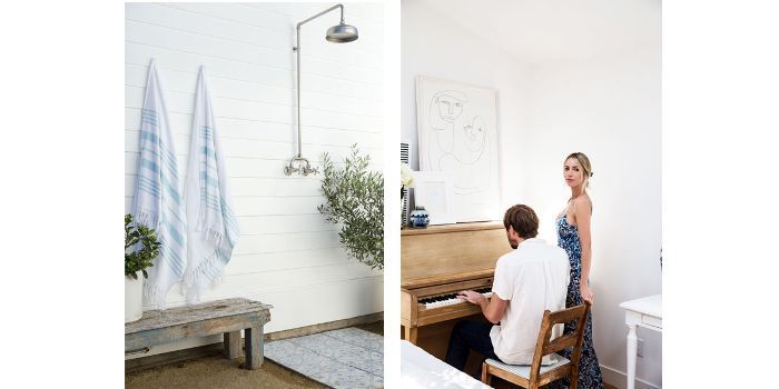 cydney morris feet 6