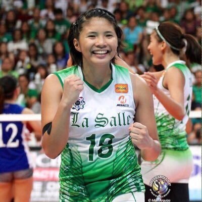 cydthealee demecillo feet 2