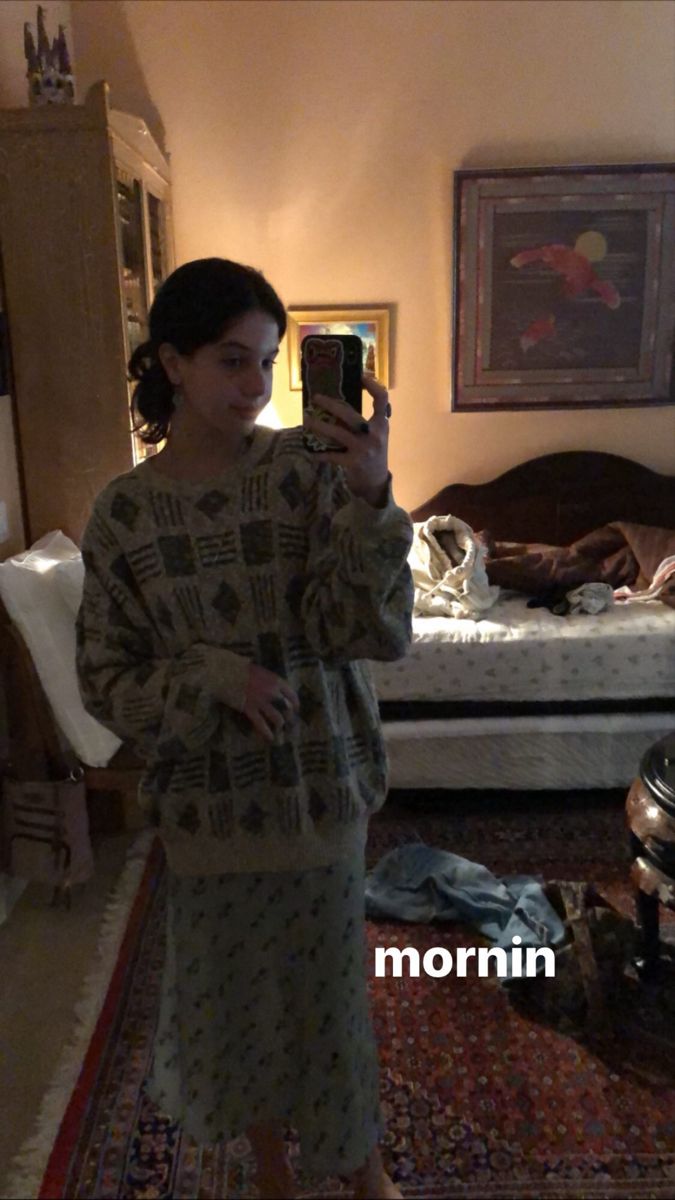 cylia chasman feet 5