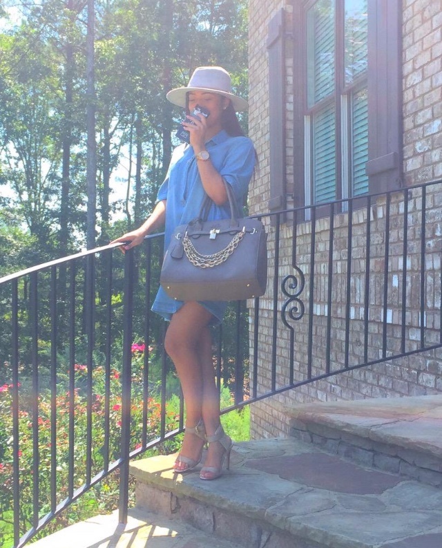 cymia telleria feet 3