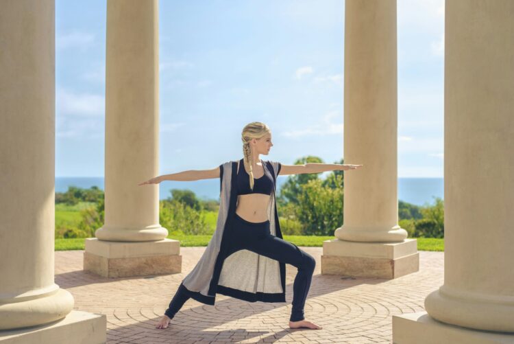 cyndal mckay feet 3 scaled