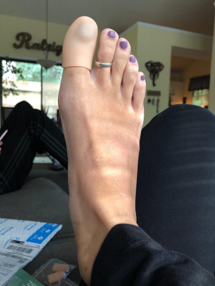 cyndi ching feet 5
