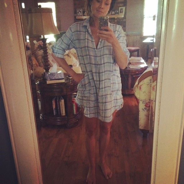 cyndi thomson feet 2