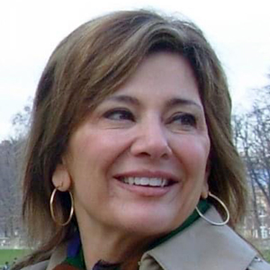 cyndy brucato feet 2