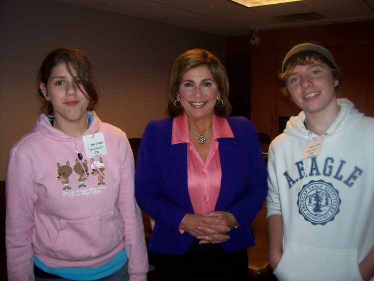 cyndy brucato feet 3