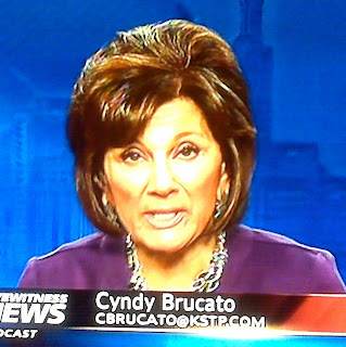 cyndy brucato feet 5