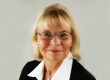 cynthia a. maryanoff feet 1