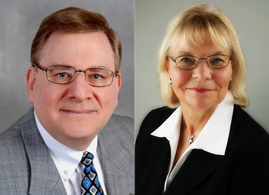 cynthia a. maryanoff feet 2