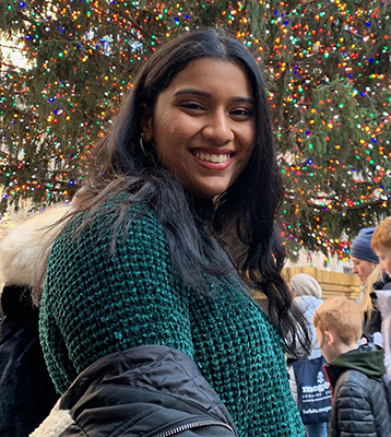 cynthia a. maryanoff feet 3