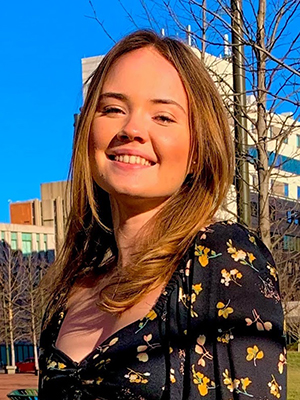 cynthia a. maryanoff feet 4