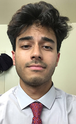 cynthia a. maryanoff feet 6