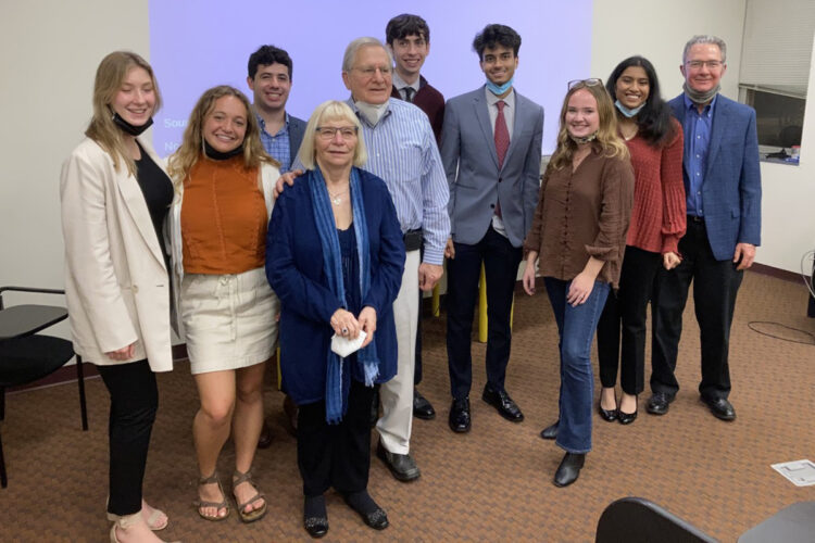 cynthia a. maryanoff feet