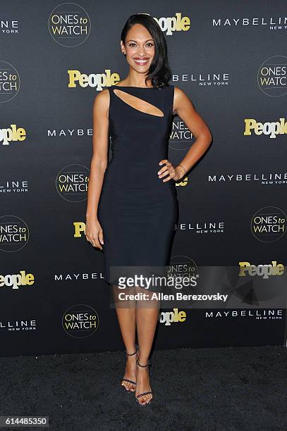 cynthia addai robinson feet 5