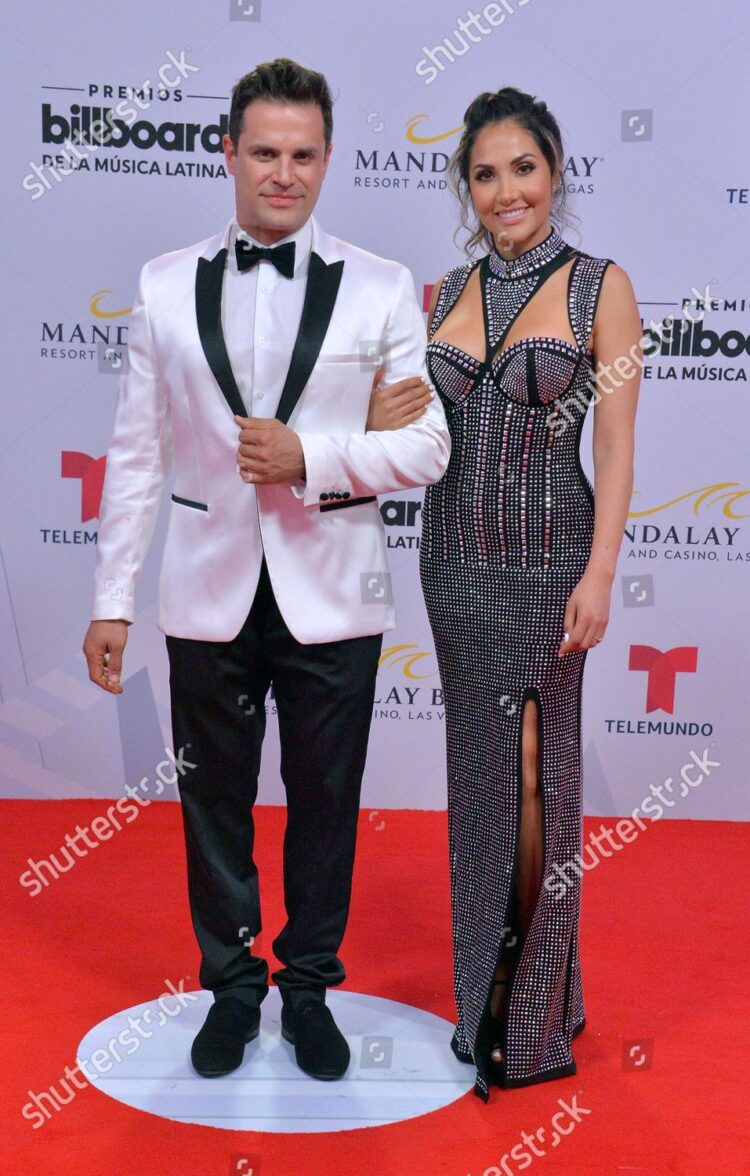 cynthia alesco feet 6