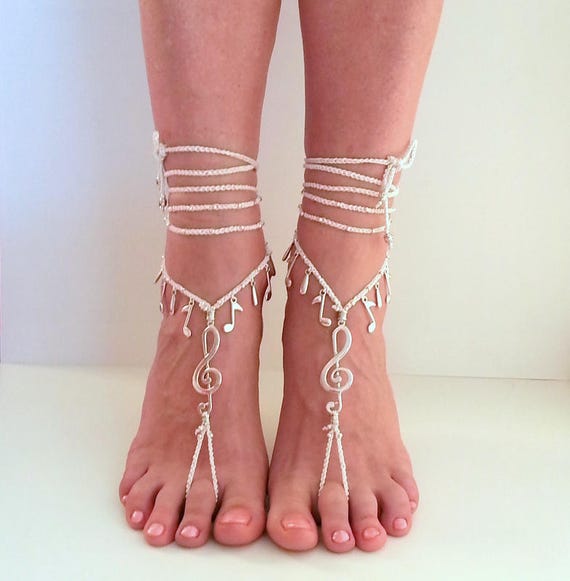 cynthia aller feet 1